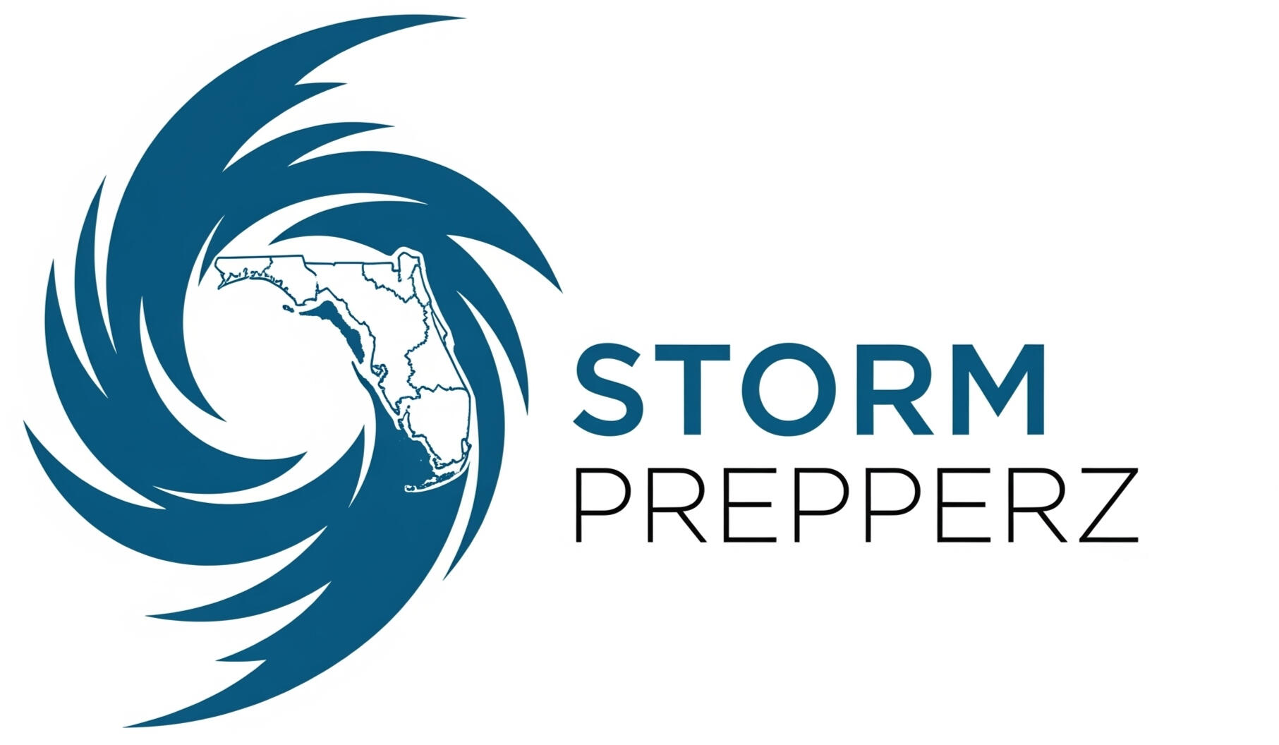 Storm Prepperz, LLC