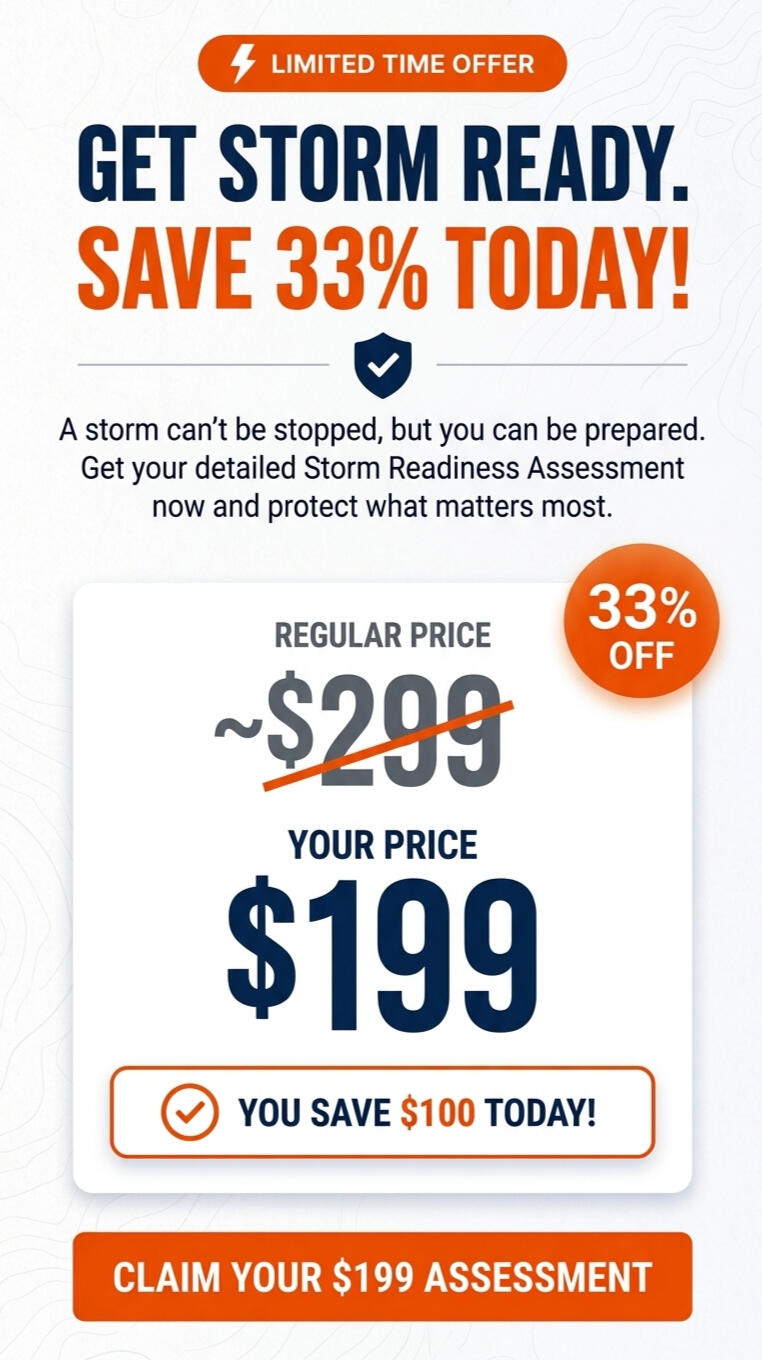 33% off sale Schedule Now